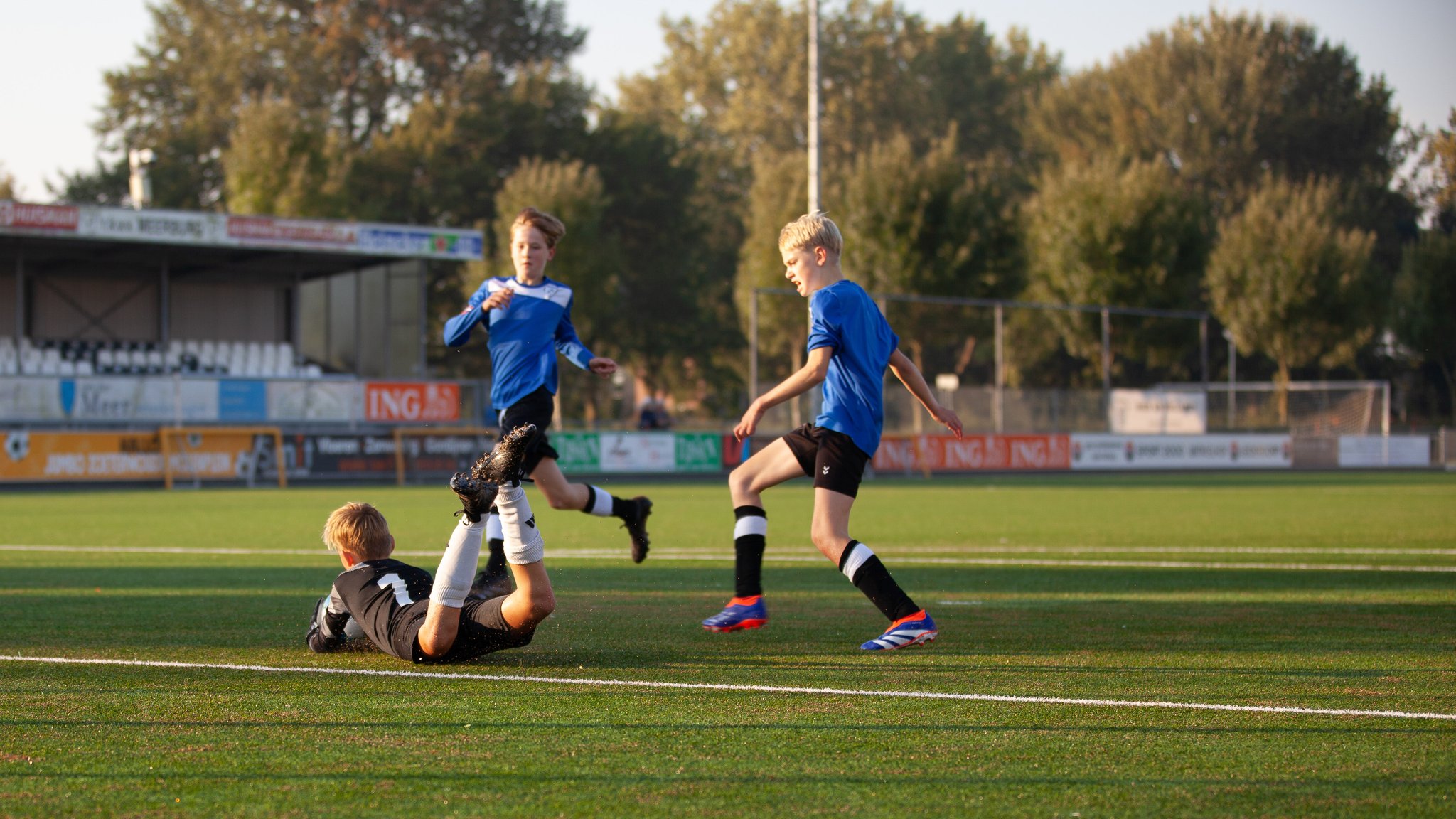 20240921 Meerburg O13-1 v Bloemendaal O13-1-13.jpg